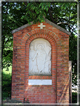 foto Santuario del Covolo